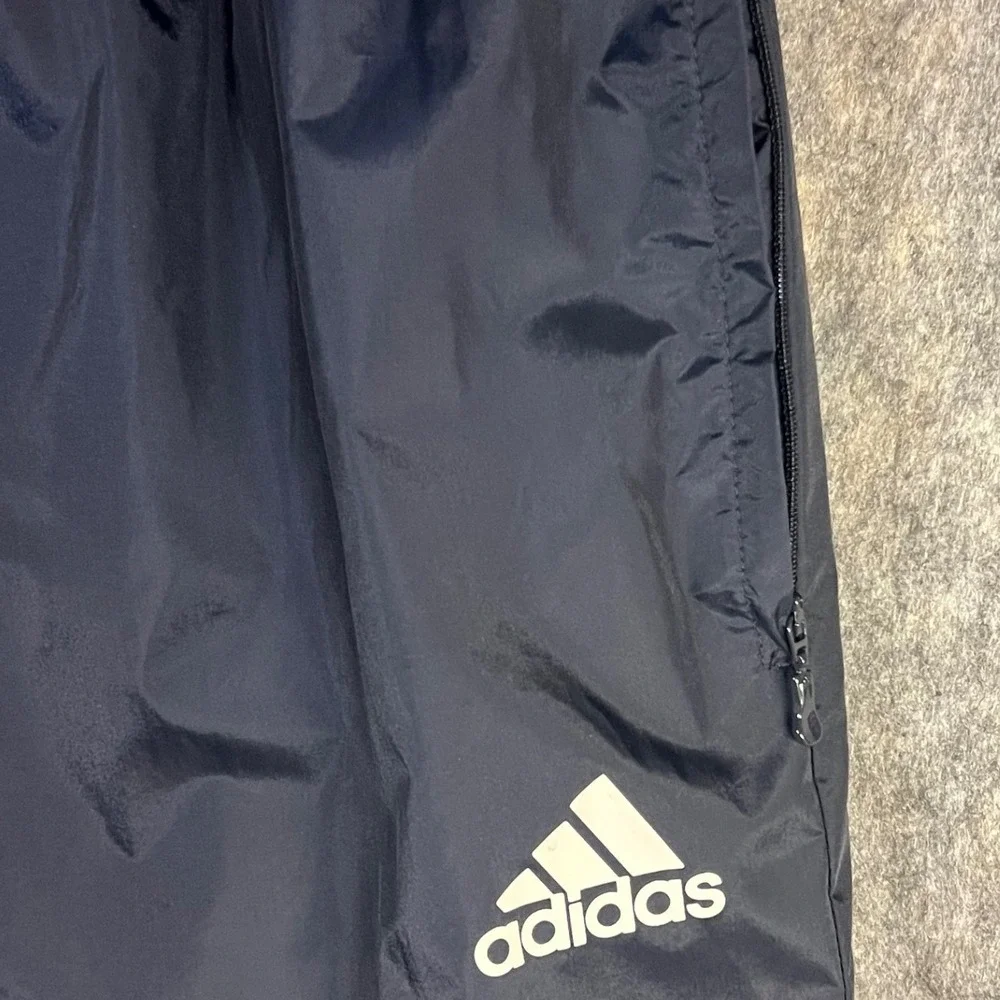adidas perfect soccer